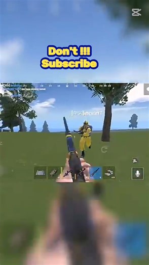 Solo raider gets destroyed 💀 #rust #raid