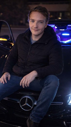 Business • Argent • Entrepreneur