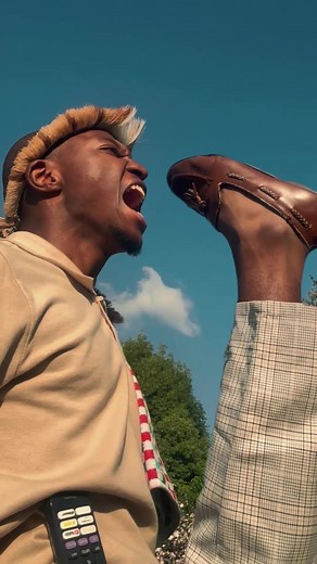 Understanding Zulu Men: Culture and Interaction