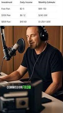 How I Mined Litecoin For Free With No Tech Skills