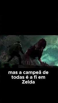 O JOGO ACHA QUE EU SOU BURRO? 😠 #shorts