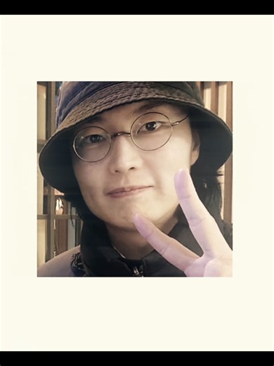 Celebrating 1.24: Roh Jae-won and 'Squid Game' Stars