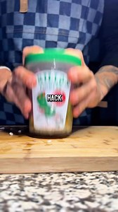 Don’t throw away your pickle juice! (I chug mine usually) But if you throw yours away maybe try this instead. Love you. #dillpickles #homemade #viral #foodhack #pickled #grillos #healthy #pickledredonions | Rileys Stupid Recipes
