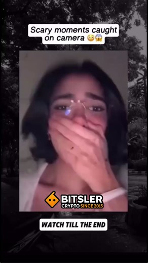 Horror | Mystery | History on Instagram: "The Omnitrix is a powerful and iconic device from the Ben 10 animated series, created by the character Azmuth, an alien scientist of the Galvan species. Originally intended as a way to foster peace and understanding across different alien species, the Omnitrix is a watch-like device that allows its user to transform into various alien beings by reconfiguring their DNA. Each alien transformation offers unique powers and abilities, granting its wearer acce