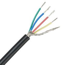 Multicore Cables - Multicore Flexible Cable Latest Price, Manufacturers & Suppliers