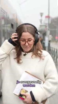 Is noise-cancelling addictive?