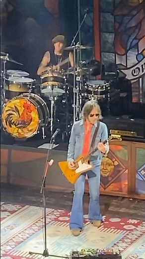 Blackberry Smoke-“Freedom Song” #countrymusic