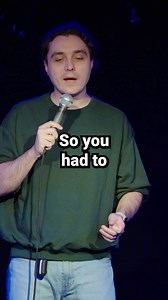 trip to moscow | Dragos Comedy