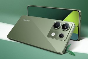 Exclusive: Redmi Note 14 Pro  5G comes with 90W fast charging support, a disadvantage over previous model - Gizmochina