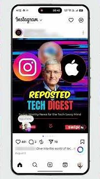 How To Repost Instagram Posts/Reels | Regram Instagram Post/Reels | Repost Reels/Posts on Instagram