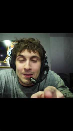 Experience the Future of Streaming with Aura