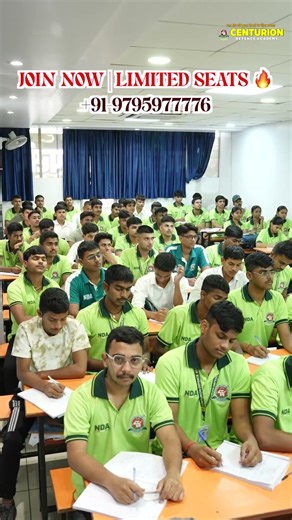 Train Like a Future Officer | Limited Seats!, NDA 2 2026 Preparation Starts Now | Join Brahmos Batch