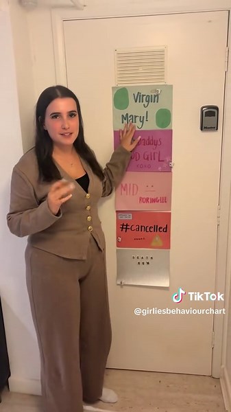 just two man standing this week… #UNI #thirdyear #fyp #girlhouse @dais @Katieboulton