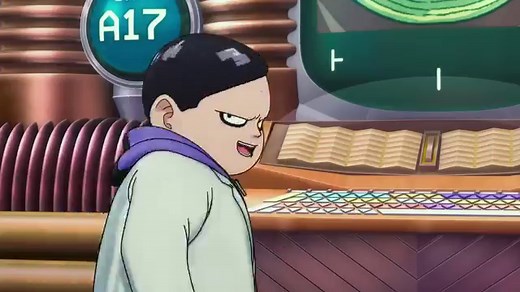 Explosive New Dragon Ball Super Movie Trailer Released, US Tickets Now Available