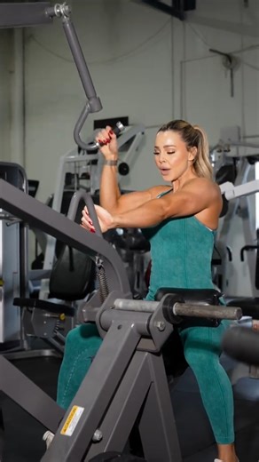 Effective Biceps Training Tips for Strength Gains | HND Fitness