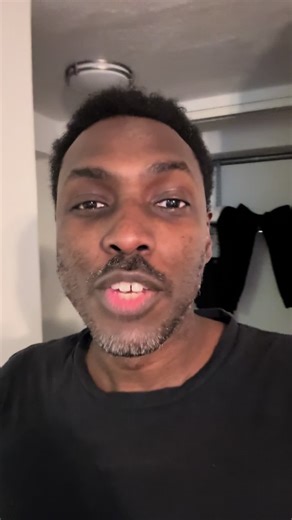 Tech6ix (@tech6ix88)’s videos with original sound - Tech6ix