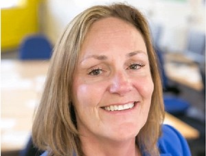 The changing role of the assessor in apprenticeships | FE News