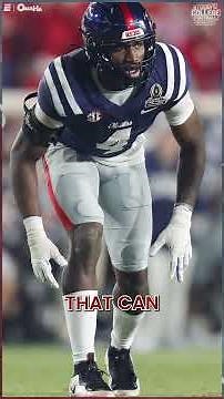 Greg McElroy is VERY BULLISH on Ole Miss