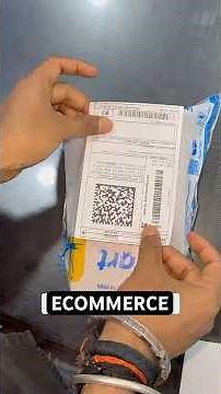 How to Start Ecommerce Business for beginners Step by step guide #ecommerce #amazon