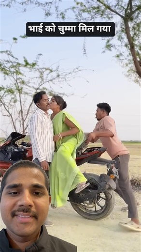 Top Learning Tools 🥰 for Tech Enthusiasts #shorts #shortsfeed #viralshorts 🔥🥰🙏 8