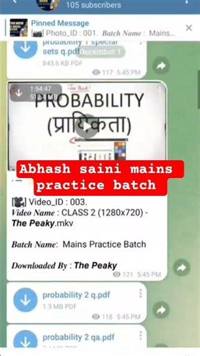Abhash saini mains practice batch #abhashsaini #verbalmath #ssc #cgl #cglmains2025 #ssccglexam