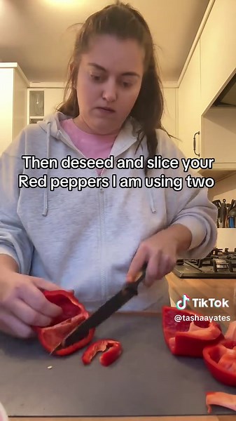 Delicious Family-Friendly Soup Recipe You Must Try