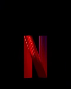 31K views · 984 reactions | so excited to finally show a trailer to #DayShiftMovie | Meagan Good | Facebook