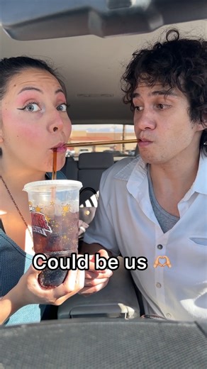 could be us | Ryan R Experiments