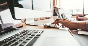 Andersen Consulting Revival: Historic Brand Resurges with Andersen Global Leadership – The Irish Times – Archyde