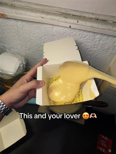 Tag Your Loved One: Sweet Moments to Share