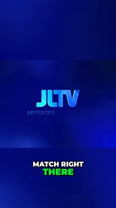 3.7K views · 14 reactions | New Year. New JLTV #JLTV, is a 24-hour,...