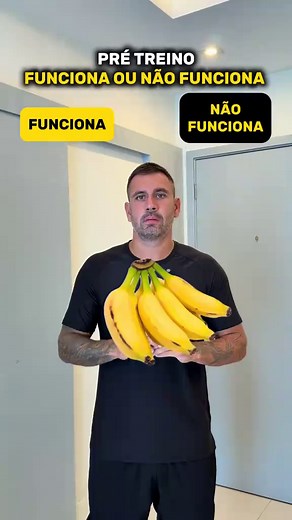 Treine com a Melhor Estrutura na Smart Fit