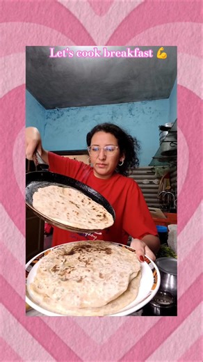 Let's cook with me 👨‍🍳 #trending #minivlog