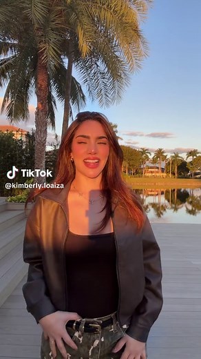 Sorpresita: Domelipa y Kimberly Loaiza en Acción