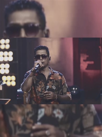 #trending #chamaraweerasinghe