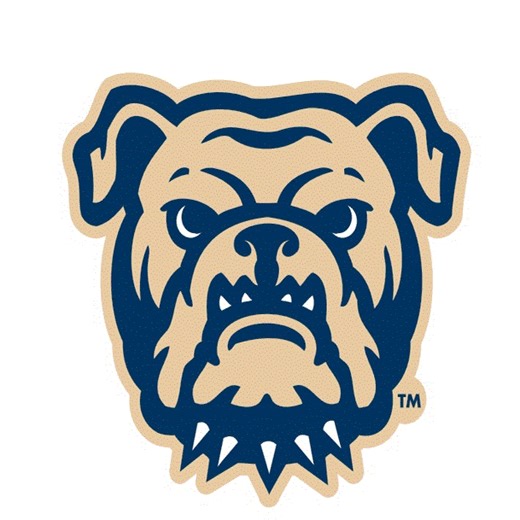 Basketball Recap: Tuesday's  Loss Ends Alexander's Winning Streak