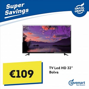 Amazing Super Savings for this week at Savemart Supermarket, San Gwann. Shop online at www.savemart.com.mt | Savemart Supermarket