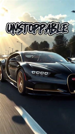 Ronaldo as a Car Will Shock You 😳