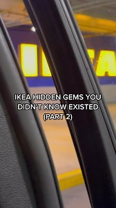 IKEA hidden gems you didn’t know existed💁🏼‍♀️ part 2 of 12 #ikea #ikeatok #ikeafinds #ikeahack #ikeamusthaves #reels | Kristen McGowan