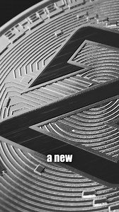 Zcash (ZEC) is the "next big thing." In 2013, we had Bitcoin. In 2017, Ethereum. In 2021, Solana. In 2025, $ZEC is soaring, and "everyone is talking about it." The cycle is repeating. Watch the full breakdown NOW on Youtube. https://youtu.be/UuZ9TbM2bPM #zcash #ZEC #bitcoin #ethereum #Solana #cryptocurrency #NextBigThing #BullRun2025 | Mpho Dagada