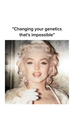 Subliminal Creator on Instagram: "Subliminals are audio tracks embedded with hidden positive affirmations. They work by reprogramming your subconscious mind, allowing you to effortlessly manifest your desires. All you need to do is listen to these audios! On my spotify, you'll find a wide range of subliminals, covering everything from improving your appearance to enhancing your lifestyle. As long as you actively harness the power of subliminals, the odds will always be in your favor for achievin