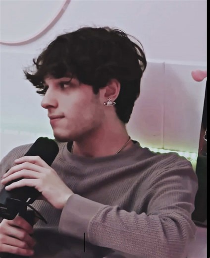 Understanding Why My Posts Flop: A Deep Dive