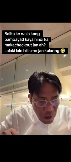 Kulaong: Hotel Billing Hacks for Manila Stays