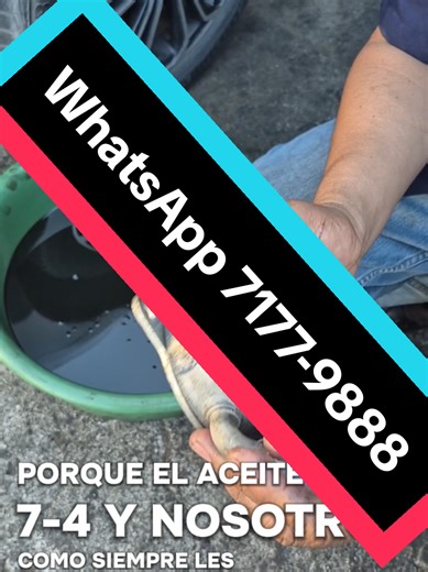 Master Nixon Auto Service - Quality Mechanic in Guatemala