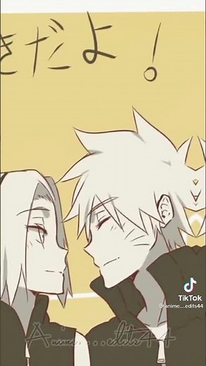 Los amigos de naruto reaccionan a naruto