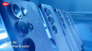 878 reactions · 21 shares | Super 26 Ultra disponible | itel | Facebook