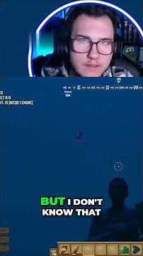 Raft Survival Exploring Islands, Mods, & Pluto's Planet Status!