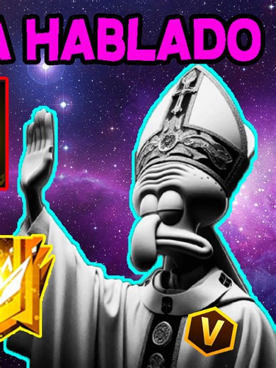 Divertidos Momentos de Golemcito Games