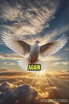 5 Steps to Get Closer to God