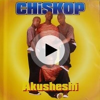 Chiskop | Lyrics, Song Meanings & Music Videos